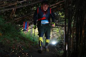 BIB: 
                            <button type="button" onclick="openModal(13586986)" class="btn btn-primary btn-sm float-right btn-popup" data-toggle="modal" data-target=".modal-high-quality">
                        <i class="fas fa-shopping-cart"></i> Add to Cart
                    </button>
                                            <button type="button" onclick="isThisMe(13586986, true)" class="btn btn-success btn-sm float-right btn-popup btn-isme hidden" data-toggle="tooltip" data-placement="bottom" title="นี่คือรูปของคุณใช่ไหม คลิกที่นี่เพื่อเอาเข้าอัลบั้ม">
                        <i class="fas fa-plus"></i> Add to album
                    </button>
                    <button type="button" onclick="isThisMe(13586986, false)" class="btn btn-warning btn-sm float-right btn-popup btn-isnotme hidden">
                        <i class="fas fa-ban"></i> Remove from album
                    </button>