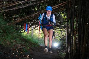 BIB: , 
                            <button type="button" onclick="openModal(13588412)" class="btn btn-primary btn-sm float-right btn-popup" data-toggle="modal" data-target=".modal-high-quality">
                        <i class="fas fa-shopping-cart"></i> Add to Cart
                    </button>
                                            <button type="button" onclick="isThisMe(13588412, true)" class="btn btn-success btn-sm float-right btn-popup btn-isme hidden" data-toggle="tooltip" data-placement="bottom" title="นี่คือรูปของคุณใช่ไหม คลิกที่นี่เพื่อเอาเข้าอัลบั้ม">
                        <i class="fas fa-plus"></i> Add to album
                    </button>
                    <button type="button" onclick="isThisMe(13588412, false)" class="btn btn-warning btn-sm float-right btn-popup btn-isnotme hidden">
                        <i class="fas fa-ban"></i> Remove from album
                    </button>