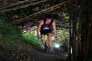 BIB: 
                            <button type="button" onclick="openModal(13585980)" class="btn btn-primary btn-sm float-right btn-popup" data-toggle="modal" data-target=".modal-high-quality">
                        <i class="fas fa-shopping-cart"></i> Add to Cart
                    </button>
                                            <button type="button" onclick="isThisMe(13585980, true)" class="btn btn-success btn-sm float-right btn-popup btn-isme hidden" data-toggle="tooltip" data-placement="bottom" title="นี่คือรูปของคุณใช่ไหม คลิกที่นี่เพื่อเอาเข้าอัลบั้ม">
                        <i class="fas fa-plus"></i> Add to album
                    </button>
                    <button type="button" onclick="isThisMe(13585980, false)" class="btn btn-warning btn-sm float-right btn-popup btn-isnotme hidden">
                        <i class="fas fa-ban"></i> Remove from album
                    </button>