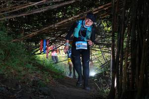 BIB: 
                            <button type="button" onclick="openModal(13588568)" class="btn btn-primary btn-sm float-right btn-popup" data-toggle="modal" data-target=".modal-high-quality">
                        <i class="fas fa-shopping-cart"></i> Add to Cart
                    </button>
                                            <button type="button" onclick="isThisMe(13588568, true)" class="btn btn-success btn-sm float-right btn-popup btn-isme hidden" data-toggle="tooltip" data-placement="bottom" title="นี่คือรูปของคุณใช่ไหม คลิกที่นี่เพื่อเอาเข้าอัลบั้ม">
                        <i class="fas fa-plus"></i> Add to album
                    </button>
                    <button type="button" onclick="isThisMe(13588568, false)" class="btn btn-warning btn-sm float-right btn-popup btn-isnotme hidden">
                        <i class="fas fa-ban"></i> Remove from album
                    </button>