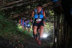 BIB: 
                            <button type="button" onclick="openModal(13588420)" class="btn btn-primary btn-sm float-right btn-popup" data-toggle="modal" data-target=".modal-high-quality">
                        <i class="fas fa-shopping-cart"></i> Add to Cart
                    </button>
                                            <button type="button" onclick="isThisMe(13588420, true)" class="btn btn-success btn-sm float-right btn-popup btn-isme hidden" data-toggle="tooltip" data-placement="bottom" title="นี่คือรูปของคุณใช่ไหม คลิกที่นี่เพื่อเอาเข้าอัลบั้ม">
                        <i class="fas fa-plus"></i> Add to album
                    </button>
                    <button type="button" onclick="isThisMe(13588420, false)" class="btn btn-warning btn-sm float-right btn-popup btn-isnotme hidden">
                        <i class="fas fa-ban"></i> Remove from album
                    </button>