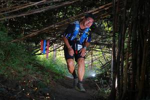 BIB: 
                            <button type="button" onclick="openModal(13588526)" class="btn btn-primary btn-sm float-right btn-popup" data-toggle="modal" data-target=".modal-high-quality">
                        <i class="fas fa-shopping-cart"></i> Add to Cart
                    </button>
                                            <button type="button" onclick="isThisMe(13588526, true)" class="btn btn-success btn-sm float-right btn-popup btn-isme hidden" data-toggle="tooltip" data-placement="bottom" title="นี่คือรูปของคุณใช่ไหม คลิกที่นี่เพื่อเอาเข้าอัลบั้ม">
                        <i class="fas fa-plus"></i> Add to album
                    </button>
                    <button type="button" onclick="isThisMe(13588526, false)" class="btn btn-warning btn-sm float-right btn-popup btn-isnotme hidden">
                        <i class="fas fa-ban"></i> Remove from album
                    </button>