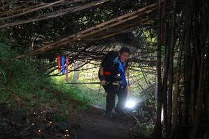 BIB: 
                            <button type="button" onclick="openModal(13588457)" class="btn btn-primary btn-sm float-right btn-popup" data-toggle="modal" data-target=".modal-high-quality">
                        <i class="fas fa-shopping-cart"></i> Add to Cart
                    </button>
                                            <button type="button" onclick="isThisMe(13588457, true)" class="btn btn-success btn-sm float-right btn-popup btn-isme hidden" data-toggle="tooltip" data-placement="bottom" title="นี่คือรูปของคุณใช่ไหม คลิกที่นี่เพื่อเอาเข้าอัลบั้ม">
                        <i class="fas fa-plus"></i> Add to album
                    </button>
                    <button type="button" onclick="isThisMe(13588457, false)" class="btn btn-warning btn-sm float-right btn-popup btn-isnotme hidden">
                        <i class="fas fa-ban"></i> Remove from album
                    </button>