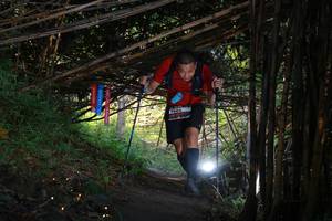 BIB: 
                            <button type="button" onclick="openModal(13586900)" class="btn btn-primary btn-sm float-right btn-popup" data-toggle="modal" data-target=".modal-high-quality">
                        <i class="fas fa-shopping-cart"></i> Add to Cart
                    </button>
                                            <button type="button" onclick="isThisMe(13586900, true)" class="btn btn-success btn-sm float-right btn-popup btn-isme hidden" data-toggle="tooltip" data-placement="bottom" title="นี่คือรูปของคุณใช่ไหม คลิกที่นี่เพื่อเอาเข้าอัลบั้ม">
                        <i class="fas fa-plus"></i> Add to album
                    </button>
                    <button type="button" onclick="isThisMe(13586900, false)" class="btn btn-warning btn-sm float-right btn-popup btn-isnotme hidden">
                        <i class="fas fa-ban"></i> Remove from album
                    </button>