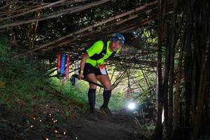 BIB: 
                            <button type="button" onclick="openModal(13586590)" class="btn btn-primary btn-sm float-right btn-popup" data-toggle="modal" data-target=".modal-high-quality">
                        <i class="fas fa-shopping-cart"></i> Add to Cart
                    </button>
                                            <button type="button" onclick="isThisMe(13586590, true)" class="btn btn-success btn-sm float-right btn-popup btn-isme hidden" data-toggle="tooltip" data-placement="bottom" title="นี่คือรูปของคุณใช่ไหม คลิกที่นี่เพื่อเอาเข้าอัลบั้ม">
                        <i class="fas fa-plus"></i> Add to album
                    </button>
                    <button type="button" onclick="isThisMe(13586590, false)" class="btn btn-warning btn-sm float-right btn-popup btn-isnotme hidden">
                        <i class="fas fa-ban"></i> Remove from album
                    </button>