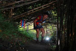 BIB: 
                            <button type="button" onclick="openModal(13587179)" class="btn btn-primary btn-sm float-right btn-popup" data-toggle="modal" data-target=".modal-high-quality">
                        <i class="fas fa-shopping-cart"></i> Add to Cart
                    </button>
                                            <button type="button" onclick="isThisMe(13587179, true)" class="btn btn-success btn-sm float-right btn-popup btn-isme hidden" data-toggle="tooltip" data-placement="bottom" title="นี่คือรูปของคุณใช่ไหม คลิกที่นี่เพื่อเอาเข้าอัลบั้ม">
                        <i class="fas fa-plus"></i> Add to album
                    </button>
                    <button type="button" onclick="isThisMe(13587179, false)" class="btn btn-warning btn-sm float-right btn-popup btn-isnotme hidden">
                        <i class="fas fa-ban"></i> Remove from album
                    </button>