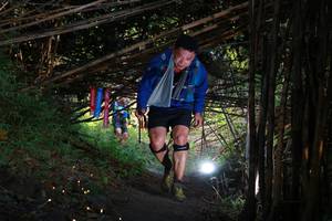 BIB: 
                            <button type="button" onclick="openModal(13587267)" class="btn btn-primary btn-sm float-right btn-popup" data-toggle="modal" data-target=".modal-high-quality">
                        <i class="fas fa-shopping-cart"></i> Add to Cart
                    </button>
                                            <button type="button" onclick="isThisMe(13587267, true)" class="btn btn-success btn-sm float-right btn-popup btn-isme hidden" data-toggle="tooltip" data-placement="bottom" title="นี่คือรูปของคุณใช่ไหม คลิกที่นี่เพื่อเอาเข้าอัลบั้ม">
                        <i class="fas fa-plus"></i> Add to album
                    </button>
                    <button type="button" onclick="isThisMe(13587267, false)" class="btn btn-warning btn-sm float-right btn-popup btn-isnotme hidden">
                        <i class="fas fa-ban"></i> Remove from album
                    </button>