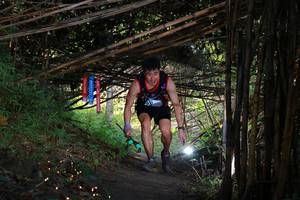 BIB: 
                            <button type="button" onclick="openModal(13585976)" class="btn btn-primary btn-sm float-right btn-popup" data-toggle="modal" data-target=".modal-high-quality">
                        <i class="fas fa-shopping-cart"></i> Add to Cart
                    </button>
                                            <button type="button" onclick="isThisMe(13585976, true)" class="btn btn-success btn-sm float-right btn-popup btn-isme hidden" data-toggle="tooltip" data-placement="bottom" title="นี่คือรูปของคุณใช่ไหม คลิกที่นี่เพื่อเอาเข้าอัลบั้ม">
                        <i class="fas fa-plus"></i> Add to album
                    </button>
                    <button type="button" onclick="isThisMe(13585976, false)" class="btn btn-warning btn-sm float-right btn-popup btn-isnotme hidden">
                        <i class="fas fa-ban"></i> Remove from album
                    </button>