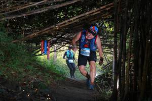 BIB: 
                            <button type="button" onclick="openModal(13588562)" class="btn btn-primary btn-sm float-right btn-popup" data-toggle="modal" data-target=".modal-high-quality">
                        <i class="fas fa-shopping-cart"></i> Add to Cart
                    </button>
                                            <button type="button" onclick="isThisMe(13588562, true)" class="btn btn-success btn-sm float-right btn-popup btn-isme hidden" data-toggle="tooltip" data-placement="bottom" title="นี่คือรูปของคุณใช่ไหม คลิกที่นี่เพื่อเอาเข้าอัลบั้ม">
                        <i class="fas fa-plus"></i> Add to album
                    </button>
                    <button type="button" onclick="isThisMe(13588562, false)" class="btn btn-warning btn-sm float-right btn-popup btn-isnotme hidden">
                        <i class="fas fa-ban"></i> Remove from album
                    </button>