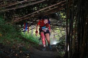 BIB: 
                            <button type="button" onclick="openModal(13588160)" class="btn btn-primary btn-sm float-right btn-popup" data-toggle="modal" data-target=".modal-high-quality">
                        <i class="fas fa-shopping-cart"></i> Add to Cart
                    </button>
                                            <button type="button" onclick="isThisMe(13588160, true)" class="btn btn-success btn-sm float-right btn-popup btn-isme hidden" data-toggle="tooltip" data-placement="bottom" title="นี่คือรูปของคุณใช่ไหม คลิกที่นี่เพื่อเอาเข้าอัลบั้ม">
                        <i class="fas fa-plus"></i> Add to album
                    </button>
                    <button type="button" onclick="isThisMe(13588160, false)" class="btn btn-warning btn-sm float-right btn-popup btn-isnotme hidden">
                        <i class="fas fa-ban"></i> Remove from album
                    </button>