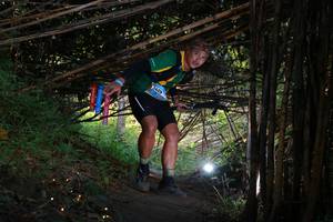 BIB: 
                            <button type="button" onclick="openModal(13585836)" class="btn btn-primary btn-sm float-right btn-popup" data-toggle="modal" data-target=".modal-high-quality">
                        <i class="fas fa-shopping-cart"></i> Add to Cart
                    </button>
                                            <button type="button" onclick="isThisMe(13585836, true)" class="btn btn-success btn-sm float-right btn-popup btn-isme hidden" data-toggle="tooltip" data-placement="bottom" title="นี่คือรูปของคุณใช่ไหม คลิกที่นี่เพื่อเอาเข้าอัลบั้ม">
                        <i class="fas fa-plus"></i> Add to album
                    </button>
                    <button type="button" onclick="isThisMe(13585836, false)" class="btn btn-warning btn-sm float-right btn-popup btn-isnotme hidden">
                        <i class="fas fa-ban"></i> Remove from album
                    </button>