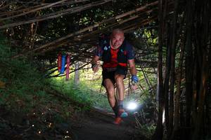 BIB: 
                            <button type="button" onclick="openModal(13587109)" class="btn btn-primary btn-sm float-right btn-popup" data-toggle="modal" data-target=".modal-high-quality">
                        <i class="fas fa-shopping-cart"></i> Add to Cart
                    </button>
                                            <button type="button" onclick="isThisMe(13587109, true)" class="btn btn-success btn-sm float-right btn-popup btn-isme hidden" data-toggle="tooltip" data-placement="bottom" title="นี่คือรูปของคุณใช่ไหม คลิกที่นี่เพื่อเอาเข้าอัลบั้ม">
                        <i class="fas fa-plus"></i> Add to album
                    </button>
                    <button type="button" onclick="isThisMe(13587109, false)" class="btn btn-warning btn-sm float-right btn-popup btn-isnotme hidden">
                        <i class="fas fa-ban"></i> Remove from album
                    </button>