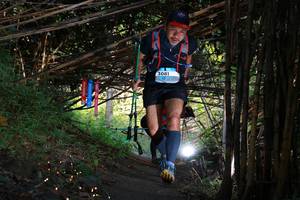 BIB: 
                            <button type="button" onclick="openModal(13587582)" class="btn btn-primary btn-sm float-right btn-popup" data-toggle="modal" data-target=".modal-high-quality">
                        <i class="fas fa-shopping-cart"></i> Add to Cart
                    </button>
                                            <button type="button" onclick="isThisMe(13587582, true)" class="btn btn-success btn-sm float-right btn-popup btn-isme hidden" data-toggle="tooltip" data-placement="bottom" title="นี่คือรูปของคุณใช่ไหม คลิกที่นี่เพื่อเอาเข้าอัลบั้ม">
                        <i class="fas fa-plus"></i> Add to album
                    </button>
                    <button type="button" onclick="isThisMe(13587582, false)" class="btn btn-warning btn-sm float-right btn-popup btn-isnotme hidden">
                        <i class="fas fa-ban"></i> Remove from album
                    </button>