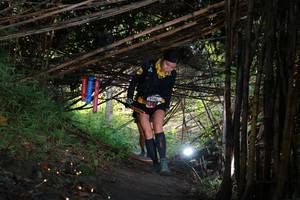 BIB: 
                            <button type="button" onclick="openModal(13586415)" class="btn btn-primary btn-sm float-right btn-popup" data-toggle="modal" data-target=".modal-high-quality">
                        <i class="fas fa-shopping-cart"></i> Add to Cart
                    </button>
                                            <button type="button" onclick="isThisMe(13586415, true)" class="btn btn-success btn-sm float-right btn-popup btn-isme hidden" data-toggle="tooltip" data-placement="bottom" title="นี่คือรูปของคุณใช่ไหม คลิกที่นี่เพื่อเอาเข้าอัลบั้ม">
                        <i class="fas fa-plus"></i> Add to album
                    </button>
                    <button type="button" onclick="isThisMe(13586415, false)" class="btn btn-warning btn-sm float-right btn-popup btn-isnotme hidden">
                        <i class="fas fa-ban"></i> Remove from album
                    </button>