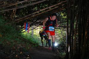 BIB: 
                            <button type="button" onclick="openModal(13586937)" class="btn btn-primary btn-sm float-right btn-popup" data-toggle="modal" data-target=".modal-high-quality">
                        <i class="fas fa-shopping-cart"></i> Add to Cart
                    </button>
                                            <button type="button" onclick="isThisMe(13586937, true)" class="btn btn-success btn-sm float-right btn-popup btn-isme hidden" data-toggle="tooltip" data-placement="bottom" title="นี่คือรูปของคุณใช่ไหม คลิกที่นี่เพื่อเอาเข้าอัลบั้ม">
                        <i class="fas fa-plus"></i> Add to album
                    </button>
                    <button type="button" onclick="isThisMe(13586937, false)" class="btn btn-warning btn-sm float-right btn-popup btn-isnotme hidden">
                        <i class="fas fa-ban"></i> Remove from album
                    </button>