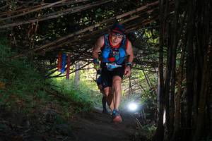 BIB: 
                            <button type="button" onclick="openModal(13586667)" class="btn btn-primary btn-sm float-right btn-popup" data-toggle="modal" data-target=".modal-high-quality">
                        <i class="fas fa-shopping-cart"></i> Add to Cart
                    </button>
                                            <button type="button" onclick="isThisMe(13586667, true)" class="btn btn-success btn-sm float-right btn-popup btn-isme hidden" data-toggle="tooltip" data-placement="bottom" title="นี่คือรูปของคุณใช่ไหม คลิกที่นี่เพื่อเอาเข้าอัลบั้ม">
                        <i class="fas fa-plus"></i> Add to album
                    </button>
                    <button type="button" onclick="isThisMe(13586667, false)" class="btn btn-warning btn-sm float-right btn-popup btn-isnotme hidden">
                        <i class="fas fa-ban"></i> Remove from album
                    </button>