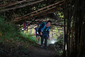 BIB: 
                            <button type="button" onclick="openModal(13588195)" class="btn btn-primary btn-sm float-right btn-popup" data-toggle="modal" data-target=".modal-high-quality">
                        <i class="fas fa-shopping-cart"></i> Add to Cart
                    </button>
                                            <button type="button" onclick="isThisMe(13588195, true)" class="btn btn-success btn-sm float-right btn-popup btn-isme hidden" data-toggle="tooltip" data-placement="bottom" title="นี่คือรูปของคุณใช่ไหม คลิกที่นี่เพื่อเอาเข้าอัลบั้ม">
                        <i class="fas fa-plus"></i> Add to album
                    </button>
                    <button type="button" onclick="isThisMe(13588195, false)" class="btn btn-warning btn-sm float-right btn-popup btn-isnotme hidden">
                        <i class="fas fa-ban"></i> Remove from album
                    </button>