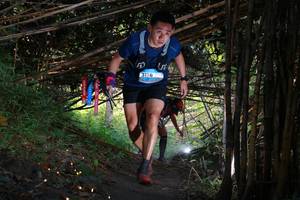 BIB: 
                            <button type="button" onclick="openModal(13588110)" class="btn btn-primary btn-sm float-right btn-popup" data-toggle="modal" data-target=".modal-high-quality">
                        <i class="fas fa-shopping-cart"></i> Add to Cart
                    </button>
                                            <button type="button" onclick="isThisMe(13588110, true)" class="btn btn-success btn-sm float-right btn-popup btn-isme hidden" data-toggle="tooltip" data-placement="bottom" title="นี่คือรูปของคุณใช่ไหม คลิกที่นี่เพื่อเอาเข้าอัลบั้ม">
                        <i class="fas fa-plus"></i> Add to album
                    </button>
                    <button type="button" onclick="isThisMe(13588110, false)" class="btn btn-warning btn-sm float-right btn-popup btn-isnotme hidden">
                        <i class="fas fa-ban"></i> Remove from album
                    </button>