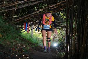 BIB: 
                            <button type="button" onclick="openModal(13586500)" class="btn btn-primary btn-sm float-right btn-popup" data-toggle="modal" data-target=".modal-high-quality">
                        <i class="fas fa-shopping-cart"></i> Add to Cart
                    </button>
                                            <button type="button" onclick="isThisMe(13586500, true)" class="btn btn-success btn-sm float-right btn-popup btn-isme hidden" data-toggle="tooltip" data-placement="bottom" title="นี่คือรูปของคุณใช่ไหม คลิกที่นี่เพื่อเอาเข้าอัลบั้ม">
                        <i class="fas fa-plus"></i> Add to album
                    </button>
                    <button type="button" onclick="isThisMe(13586500, false)" class="btn btn-warning btn-sm float-right btn-popup btn-isnotme hidden">
                        <i class="fas fa-ban"></i> Remove from album
                    </button>