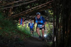 BIB: 
                            <button type="button" onclick="openModal(13587227)" class="btn btn-primary btn-sm float-right btn-popup" data-toggle="modal" data-target=".modal-high-quality">
                        <i class="fas fa-shopping-cart"></i> Add to Cart
                    </button>
                                            <button type="button" onclick="isThisMe(13587227, true)" class="btn btn-success btn-sm float-right btn-popup btn-isme hidden" data-toggle="tooltip" data-placement="bottom" title="นี่คือรูปของคุณใช่ไหม คลิกที่นี่เพื่อเอาเข้าอัลบั้ม">
                        <i class="fas fa-plus"></i> Add to album
                    </button>
                    <button type="button" onclick="isThisMe(13587227, false)" class="btn btn-warning btn-sm float-right btn-popup btn-isnotme hidden">
                        <i class="fas fa-ban"></i> Remove from album
                    </button>