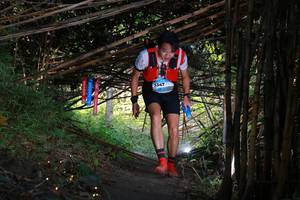 BIB: 
                            <button type="button" onclick="openModal(13588036)" class="btn btn-primary btn-sm float-right btn-popup" data-toggle="modal" data-target=".modal-high-quality">
                        <i class="fas fa-shopping-cart"></i> Add to Cart
                    </button>
                                            <button type="button" onclick="isThisMe(13588036, true)" class="btn btn-success btn-sm float-right btn-popup btn-isme hidden" data-toggle="tooltip" data-placement="bottom" title="นี่คือรูปของคุณใช่ไหม คลิกที่นี่เพื่อเอาเข้าอัลบั้ม">
                        <i class="fas fa-plus"></i> Add to album
                    </button>
                    <button type="button" onclick="isThisMe(13588036, false)" class="btn btn-warning btn-sm float-right btn-popup btn-isnotme hidden">
                        <i class="fas fa-ban"></i> Remove from album
                    </button>