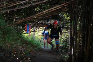 BIB: 
                            <button type="button" onclick="openModal(13588371)" class="btn btn-primary btn-sm float-right btn-popup" data-toggle="modal" data-target=".modal-high-quality">
                        <i class="fas fa-shopping-cart"></i> Add to Cart
                    </button>
                                            <button type="button" onclick="isThisMe(13588371, true)" class="btn btn-success btn-sm float-right btn-popup btn-isme hidden" data-toggle="tooltip" data-placement="bottom" title="นี่คือรูปของคุณใช่ไหม คลิกที่นี่เพื่อเอาเข้าอัลบั้ม">
                        <i class="fas fa-plus"></i> Add to album
                    </button>
                    <button type="button" onclick="isThisMe(13588371, false)" class="btn btn-warning btn-sm float-right btn-popup btn-isnotme hidden">
                        <i class="fas fa-ban"></i> Remove from album
                    </button>