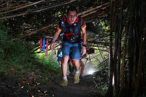 BIB: 
                            <button type="button" onclick="openModal(13588294)" class="btn btn-primary btn-sm float-right btn-popup" data-toggle="modal" data-target=".modal-high-quality">
                        <i class="fas fa-shopping-cart"></i> Add to Cart
                    </button>
                                            <button type="button" onclick="isThisMe(13588294, true)" class="btn btn-success btn-sm float-right btn-popup btn-isme hidden" data-toggle="tooltip" data-placement="bottom" title="นี่คือรูปของคุณใช่ไหม คลิกที่นี่เพื่อเอาเข้าอัลบั้ม">
                        <i class="fas fa-plus"></i> Add to album
                    </button>
                    <button type="button" onclick="isThisMe(13588294, false)" class="btn btn-warning btn-sm float-right btn-popup btn-isnotme hidden">
                        <i class="fas fa-ban"></i> Remove from album
                    </button>