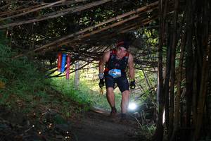 BIB: 
                            <button type="button" onclick="openModal(13586148)" class="btn btn-primary btn-sm float-right btn-popup" data-toggle="modal" data-target=".modal-high-quality">
                        <i class="fas fa-shopping-cart"></i> Add to Cart
                    </button>
                                            <button type="button" onclick="isThisMe(13586148, true)" class="btn btn-success btn-sm float-right btn-popup btn-isme hidden" data-toggle="tooltip" data-placement="bottom" title="นี่คือรูปของคุณใช่ไหม คลิกที่นี่เพื่อเอาเข้าอัลบั้ม">
                        <i class="fas fa-plus"></i> Add to album
                    </button>
                    <button type="button" onclick="isThisMe(13586148, false)" class="btn btn-warning btn-sm float-right btn-popup btn-isnotme hidden">
                        <i class="fas fa-ban"></i> Remove from album
                    </button>