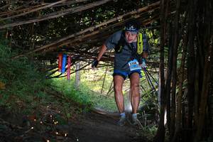 BIB: 
                            <button type="button" onclick="openModal(13586184)" class="btn btn-primary btn-sm float-right btn-popup" data-toggle="modal" data-target=".modal-high-quality">
                        <i class="fas fa-shopping-cart"></i> Add to Cart
                    </button>
                                            <button type="button" onclick="isThisMe(13586184, true)" class="btn btn-success btn-sm float-right btn-popup btn-isme hidden" data-toggle="tooltip" data-placement="bottom" title="นี่คือรูปของคุณใช่ไหม คลิกที่นี่เพื่อเอาเข้าอัลบั้ม">
                        <i class="fas fa-plus"></i> Add to album
                    </button>
                    <button type="button" onclick="isThisMe(13586184, false)" class="btn btn-warning btn-sm float-right btn-popup btn-isnotme hidden">
                        <i class="fas fa-ban"></i> Remove from album
                    </button>