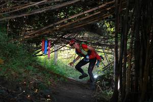 BIB: 
                            <button type="button" onclick="openModal(13588124)" class="btn btn-primary btn-sm float-right btn-popup" data-toggle="modal" data-target=".modal-high-quality">
                        <i class="fas fa-shopping-cart"></i> Add to Cart
                    </button>
                                            <button type="button" onclick="isThisMe(13588124, true)" class="btn btn-success btn-sm float-right btn-popup btn-isme hidden" data-toggle="tooltip" data-placement="bottom" title="นี่คือรูปของคุณใช่ไหม คลิกที่นี่เพื่อเอาเข้าอัลบั้ม">
                        <i class="fas fa-plus"></i> Add to album
                    </button>
                    <button type="button" onclick="isThisMe(13588124, false)" class="btn btn-warning btn-sm float-right btn-popup btn-isnotme hidden">
                        <i class="fas fa-ban"></i> Remove from album
                    </button>