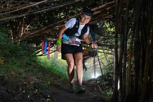 BIB: 
                            <button type="button" onclick="openModal(13587805)" class="btn btn-primary btn-sm float-right btn-popup" data-toggle="modal" data-target=".modal-high-quality">
                        <i class="fas fa-shopping-cart"></i> Add to Cart
                    </button>
                                            <button type="button" onclick="isThisMe(13587805, true)" class="btn btn-success btn-sm float-right btn-popup btn-isme hidden" data-toggle="tooltip" data-placement="bottom" title="นี่คือรูปของคุณใช่ไหม คลิกที่นี่เพื่อเอาเข้าอัลบั้ม">
                        <i class="fas fa-plus"></i> Add to album
                    </button>
                    <button type="button" onclick="isThisMe(13587805, false)" class="btn btn-warning btn-sm float-right btn-popup btn-isnotme hidden">
                        <i class="fas fa-ban"></i> Remove from album
                    </button>