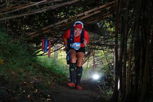 BIB: 
                            <button type="button" onclick="openModal(13585900)" class="btn btn-primary btn-sm float-right btn-popup" data-toggle="modal" data-target=".modal-high-quality">
                        <i class="fas fa-shopping-cart"></i> Add to Cart
                    </button>
                                            <button type="button" onclick="isThisMe(13585900, true)" class="btn btn-success btn-sm float-right btn-popup btn-isme hidden" data-toggle="tooltip" data-placement="bottom" title="นี่คือรูปของคุณใช่ไหม คลิกที่นี่เพื่อเอาเข้าอัลบั้ม">
                        <i class="fas fa-plus"></i> Add to album
                    </button>
                    <button type="button" onclick="isThisMe(13585900, false)" class="btn btn-warning btn-sm float-right btn-popup btn-isnotme hidden">
                        <i class="fas fa-ban"></i> Remove from album
                    </button>