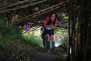 BIB: 
                            <button type="button" onclick="openModal(13587860)" class="btn btn-primary btn-sm float-right btn-popup" data-toggle="modal" data-target=".modal-high-quality">
                        <i class="fas fa-shopping-cart"></i> Add to Cart
                    </button>
                                            <button type="button" onclick="isThisMe(13587860, true)" class="btn btn-success btn-sm float-right btn-popup btn-isme hidden" data-toggle="tooltip" data-placement="bottom" title="นี่คือรูปของคุณใช่ไหม คลิกที่นี่เพื่อเอาเข้าอัลบั้ม">
                        <i class="fas fa-plus"></i> Add to album
                    </button>
                    <button type="button" onclick="isThisMe(13587860, false)" class="btn btn-warning btn-sm float-right btn-popup btn-isnotme hidden">
                        <i class="fas fa-ban"></i> Remove from album
                    </button>