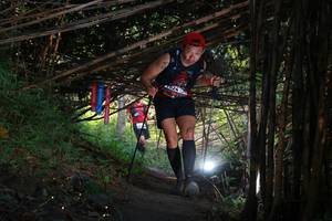 BIB: 
                            <button type="button" onclick="openModal(13586877)" class="btn btn-primary btn-sm float-right btn-popup" data-toggle="modal" data-target=".modal-high-quality">
                        <i class="fas fa-shopping-cart"></i> Add to Cart
                    </button>
                                            <button type="button" onclick="isThisMe(13586877, true)" class="btn btn-success btn-sm float-right btn-popup btn-isme hidden" data-toggle="tooltip" data-placement="bottom" title="นี่คือรูปของคุณใช่ไหม คลิกที่นี่เพื่อเอาเข้าอัลบั้ม">
                        <i class="fas fa-plus"></i> Add to album
                    </button>
                    <button type="button" onclick="isThisMe(13586877, false)" class="btn btn-warning btn-sm float-right btn-popup btn-isnotme hidden">
                        <i class="fas fa-ban"></i> Remove from album
                    </button>