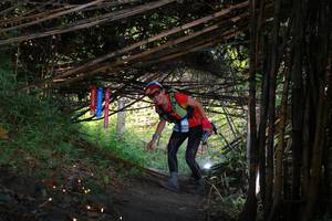 BIB: 
                            <button type="button" onclick="openModal(13588126)" class="btn btn-primary btn-sm float-right btn-popup" data-toggle="modal" data-target=".modal-high-quality">
                        <i class="fas fa-shopping-cart"></i> Add to Cart
                    </button>
                                            <button type="button" onclick="isThisMe(13588126, true)" class="btn btn-success btn-sm float-right btn-popup btn-isme hidden" data-toggle="tooltip" data-placement="bottom" title="นี่คือรูปของคุณใช่ไหม คลิกที่นี่เพื่อเอาเข้าอัลบั้ม">
                        <i class="fas fa-plus"></i> Add to album
                    </button>
                    <button type="button" onclick="isThisMe(13588126, false)" class="btn btn-warning btn-sm float-right btn-popup btn-isnotme hidden">
                        <i class="fas fa-ban"></i> Remove from album
                    </button>