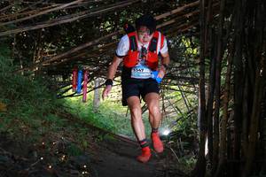 BIB: 
                            <button type="button" onclick="openModal(13588038)" class="btn btn-primary btn-sm float-right btn-popup" data-toggle="modal" data-target=".modal-high-quality">
                        <i class="fas fa-shopping-cart"></i> Add to Cart
                    </button>
                                            <button type="button" onclick="isThisMe(13588038, true)" class="btn btn-success btn-sm float-right btn-popup btn-isme hidden" data-toggle="tooltip" data-placement="bottom" title="นี่คือรูปของคุณใช่ไหม คลิกที่นี่เพื่อเอาเข้าอัลบั้ม">
                        <i class="fas fa-plus"></i> Add to album
                    </button>
                    <button type="button" onclick="isThisMe(13588038, false)" class="btn btn-warning btn-sm float-right btn-popup btn-isnotme hidden">
                        <i class="fas fa-ban"></i> Remove from album
                    </button>