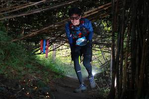 BIB: 
                            <button type="button" onclick="openModal(13588503)" class="btn btn-primary btn-sm float-right btn-popup" data-toggle="modal" data-target=".modal-high-quality">
                        <i class="fas fa-shopping-cart"></i> Add to Cart
                    </button>
                                            <button type="button" onclick="isThisMe(13588503, true)" class="btn btn-success btn-sm float-right btn-popup btn-isme hidden" data-toggle="tooltip" data-placement="bottom" title="นี่คือรูปของคุณใช่ไหม คลิกที่นี่เพื่อเอาเข้าอัลบั้ม">
                        <i class="fas fa-plus"></i> Add to album
                    </button>
                    <button type="button" onclick="isThisMe(13588503, false)" class="btn btn-warning btn-sm float-right btn-popup btn-isnotme hidden">
                        <i class="fas fa-ban"></i> Remove from album
                    </button>