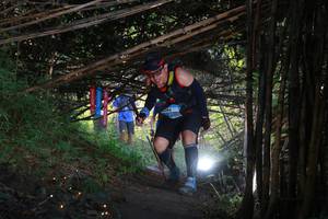 BIB: 
                            <button type="button" onclick="openModal(13588438)" class="btn btn-primary btn-sm float-right btn-popup" data-toggle="modal" data-target=".modal-high-quality">
                        <i class="fas fa-shopping-cart"></i> Add to Cart
                    </button>
                                            <button type="button" onclick="isThisMe(13588438, true)" class="btn btn-success btn-sm float-right btn-popup btn-isme hidden" data-toggle="tooltip" data-placement="bottom" title="นี่คือรูปของคุณใช่ไหม คลิกที่นี่เพื่อเอาเข้าอัลบั้ม">
                        <i class="fas fa-plus"></i> Add to album
                    </button>
                    <button type="button" onclick="isThisMe(13588438, false)" class="btn btn-warning btn-sm float-right btn-popup btn-isnotme hidden">
                        <i class="fas fa-ban"></i> Remove from album
                    </button>