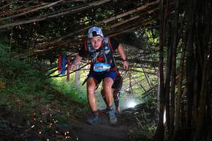 BIB: 
                            <button type="button" onclick="openModal(13588242)" class="btn btn-primary btn-sm float-right btn-popup" data-toggle="modal" data-target=".modal-high-quality">
                        <i class="fas fa-shopping-cart"></i> Add to Cart
                    </button>
                                            <button type="button" onclick="isThisMe(13588242, true)" class="btn btn-success btn-sm float-right btn-popup btn-isme hidden" data-toggle="tooltip" data-placement="bottom" title="นี่คือรูปของคุณใช่ไหม คลิกที่นี่เพื่อเอาเข้าอัลบั้ม">
                        <i class="fas fa-plus"></i> Add to album
                    </button>
                    <button type="button" onclick="isThisMe(13588242, false)" class="btn btn-warning btn-sm float-right btn-popup btn-isnotme hidden">
                        <i class="fas fa-ban"></i> Remove from album
                    </button>