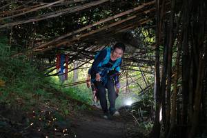 BIB: 
                            <button type="button" onclick="openModal(13588196)" class="btn btn-primary btn-sm float-right btn-popup" data-toggle="modal" data-target=".modal-high-quality">
                        <i class="fas fa-shopping-cart"></i> Add to Cart
                    </button>
                                            <button type="button" onclick="isThisMe(13588196, true)" class="btn btn-success btn-sm float-right btn-popup btn-isme hidden" data-toggle="tooltip" data-placement="bottom" title="นี่คือรูปของคุณใช่ไหม คลิกที่นี่เพื่อเอาเข้าอัลบั้ม">
                        <i class="fas fa-plus"></i> Add to album
                    </button>
                    <button type="button" onclick="isThisMe(13588196, false)" class="btn btn-warning btn-sm float-right btn-popup btn-isnotme hidden">
                        <i class="fas fa-ban"></i> Remove from album
                    </button>