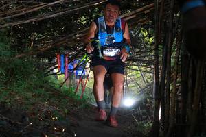 BIB: 
                            <button type="button" onclick="openModal(13588422)" class="btn btn-primary btn-sm float-right btn-popup" data-toggle="modal" data-target=".modal-high-quality">
                        <i class="fas fa-shopping-cart"></i> Add to Cart
                    </button>
                                            <button type="button" onclick="isThisMe(13588422, true)" class="btn btn-success btn-sm float-right btn-popup btn-isme hidden" data-toggle="tooltip" data-placement="bottom" title="นี่คือรูปของคุณใช่ไหม คลิกที่นี่เพื่อเอาเข้าอัลบั้ม">
                        <i class="fas fa-plus"></i> Add to album
                    </button>
                    <button type="button" onclick="isThisMe(13588422, false)" class="btn btn-warning btn-sm float-right btn-popup btn-isnotme hidden">
                        <i class="fas fa-ban"></i> Remove from album
                    </button>