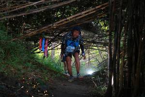 BIB: 
                            <button type="button" onclick="openModal(13588325)" class="btn btn-primary btn-sm float-right btn-popup" data-toggle="modal" data-target=".modal-high-quality">
                        <i class="fas fa-shopping-cart"></i> Add to Cart
                    </button>
                                            <button type="button" onclick="isThisMe(13588325, true)" class="btn btn-success btn-sm float-right btn-popup btn-isme hidden" data-toggle="tooltip" data-placement="bottom" title="นี่คือรูปของคุณใช่ไหม คลิกที่นี่เพื่อเอาเข้าอัลบั้ม">
                        <i class="fas fa-plus"></i> Add to album
                    </button>
                    <button type="button" onclick="isThisMe(13588325, false)" class="btn btn-warning btn-sm float-right btn-popup btn-isnotme hidden">
                        <i class="fas fa-ban"></i> Remove from album
                    </button>