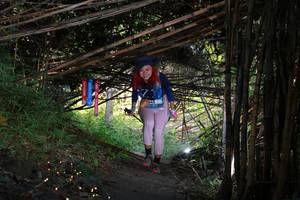 BIB: 
                            <button type="button" onclick="openModal(13588060)" class="btn btn-primary btn-sm float-right btn-popup" data-toggle="modal" data-target=".modal-high-quality">
                        <i class="fas fa-shopping-cart"></i> Add to Cart
                    </button>
                                            <button type="button" onclick="isThisMe(13588060, true)" class="btn btn-success btn-sm float-right btn-popup btn-isme hidden" data-toggle="tooltip" data-placement="bottom" title="นี่คือรูปของคุณใช่ไหม คลิกที่นี่เพื่อเอาเข้าอัลบั้ม">
                        <i class="fas fa-plus"></i> Add to album
                    </button>
                    <button type="button" onclick="isThisMe(13588060, false)" class="btn btn-warning btn-sm float-right btn-popup btn-isnotme hidden">
                        <i class="fas fa-ban"></i> Remove from album
                    </button>