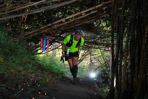 BIB: 
                            <button type="button" onclick="openModal(13586555)" class="btn btn-primary btn-sm float-right btn-popup" data-toggle="modal" data-target=".modal-high-quality">
                        <i class="fas fa-shopping-cart"></i> Add to Cart
                    </button>
                                            <button type="button" onclick="isThisMe(13586555, true)" class="btn btn-success btn-sm float-right btn-popup btn-isme hidden" data-toggle="tooltip" data-placement="bottom" title="นี่คือรูปของคุณใช่ไหม คลิกที่นี่เพื่อเอาเข้าอัลบั้ม">
                        <i class="fas fa-plus"></i> Add to album
                    </button>
                    <button type="button" onclick="isThisMe(13586555, false)" class="btn btn-warning btn-sm float-right btn-popup btn-isnotme hidden">
                        <i class="fas fa-ban"></i> Remove from album
                    </button>