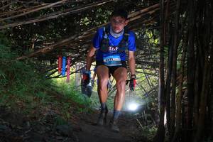 BIB: 
                            <button type="button" onclick="openModal(13588442)" class="btn btn-primary btn-sm float-right btn-popup" data-toggle="modal" data-target=".modal-high-quality">
                        <i class="fas fa-shopping-cart"></i> Add to Cart
                    </button>
                                            <button type="button" onclick="isThisMe(13588442, true)" class="btn btn-success btn-sm float-right btn-popup btn-isme hidden" data-toggle="tooltip" data-placement="bottom" title="นี่คือรูปของคุณใช่ไหม คลิกที่นี่เพื่อเอาเข้าอัลบั้ม">
                        <i class="fas fa-plus"></i> Add to album
                    </button>
                    <button type="button" onclick="isThisMe(13588442, false)" class="btn btn-warning btn-sm float-right btn-popup btn-isnotme hidden">
                        <i class="fas fa-ban"></i> Remove from album
                    </button>