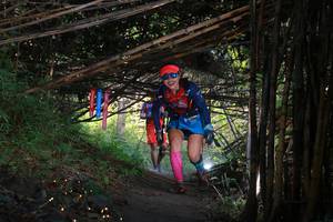 BIB: 
                            <button type="button" onclick="openModal(13588475)" class="btn btn-primary btn-sm float-right btn-popup" data-toggle="modal" data-target=".modal-high-quality">
                        <i class="fas fa-shopping-cart"></i> Add to Cart
                    </button>
                                            <button type="button" onclick="isThisMe(13588475, true)" class="btn btn-success btn-sm float-right btn-popup btn-isme hidden" data-toggle="tooltip" data-placement="bottom" title="นี่คือรูปของคุณใช่ไหม คลิกที่นี่เพื่อเอาเข้าอัลบั้ม">
                        <i class="fas fa-plus"></i> Add to album
                    </button>
                    <button type="button" onclick="isThisMe(13588475, false)" class="btn btn-warning btn-sm float-right btn-popup btn-isnotme hidden">
                        <i class="fas fa-ban"></i> Remove from album
                    </button>