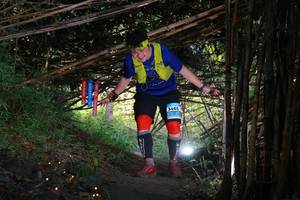 BIB: 
                            <button type="button" onclick="openModal(13588398)" class="btn btn-primary btn-sm float-right btn-popup" data-toggle="modal" data-target=".modal-high-quality">
                        <i class="fas fa-shopping-cart"></i> Add to Cart
                    </button>
                                            <button type="button" onclick="isThisMe(13588398, true)" class="btn btn-success btn-sm float-right btn-popup btn-isme hidden" data-toggle="tooltip" data-placement="bottom" title="นี่คือรูปของคุณใช่ไหม คลิกที่นี่เพื่อเอาเข้าอัลบั้ม">
                        <i class="fas fa-plus"></i> Add to album
                    </button>
                    <button type="button" onclick="isThisMe(13588398, false)" class="btn btn-warning btn-sm float-right btn-popup btn-isnotme hidden">
                        <i class="fas fa-ban"></i> Remove from album
                    </button>