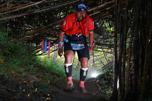 BIB: 
                            <button type="button" onclick="openModal(13588253)" class="btn btn-primary btn-sm float-right btn-popup" data-toggle="modal" data-target=".modal-high-quality">
                        <i class="fas fa-shopping-cart"></i> Add to Cart
                    </button>
                                            <button type="button" onclick="isThisMe(13588253, true)" class="btn btn-success btn-sm float-right btn-popup btn-isme hidden" data-toggle="tooltip" data-placement="bottom" title="นี่คือรูปของคุณใช่ไหม คลิกที่นี่เพื่อเอาเข้าอัลบั้ม">
                        <i class="fas fa-plus"></i> Add to album
                    </button>
                    <button type="button" onclick="isThisMe(13588253, false)" class="btn btn-warning btn-sm float-right btn-popup btn-isnotme hidden">
                        <i class="fas fa-ban"></i> Remove from album
                    </button>