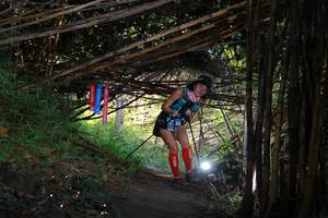 BIB: 
                            <button type="button" onclick="openModal(13586517)" class="btn btn-primary btn-sm float-right btn-popup" data-toggle="modal" data-target=".modal-high-quality">
                        <i class="fas fa-shopping-cart"></i> Add to Cart
                    </button>
                                            <button type="button" onclick="isThisMe(13586517, true)" class="btn btn-success btn-sm float-right btn-popup btn-isme hidden" data-toggle="tooltip" data-placement="bottom" title="นี่คือรูปของคุณใช่ไหม คลิกที่นี่เพื่อเอาเข้าอัลบั้ม">
                        <i class="fas fa-plus"></i> Add to album
                    </button>
                    <button type="button" onclick="isThisMe(13586517, false)" class="btn btn-warning btn-sm float-right btn-popup btn-isnotme hidden">
                        <i class="fas fa-ban"></i> Remove from album
                    </button>