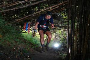 BIB: 
                            <button type="button" onclick="openModal(13586118)" class="btn btn-primary btn-sm float-right btn-popup" data-toggle="modal" data-target=".modal-high-quality">
                        <i class="fas fa-shopping-cart"></i> Add to Cart
                    </button>
                                            <button type="button" onclick="isThisMe(13586118, true)" class="btn btn-success btn-sm float-right btn-popup btn-isme hidden" data-toggle="tooltip" data-placement="bottom" title="นี่คือรูปของคุณใช่ไหม คลิกที่นี่เพื่อเอาเข้าอัลบั้ม">
                        <i class="fas fa-plus"></i> Add to album
                    </button>
                    <button type="button" onclick="isThisMe(13586118, false)" class="btn btn-warning btn-sm float-right btn-popup btn-isnotme hidden">
                        <i class="fas fa-ban"></i> Remove from album
                    </button>